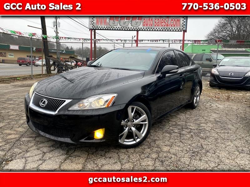 Used Cars Gainesville GA Used Cars & Trucks GA GCC Auto Sales 2