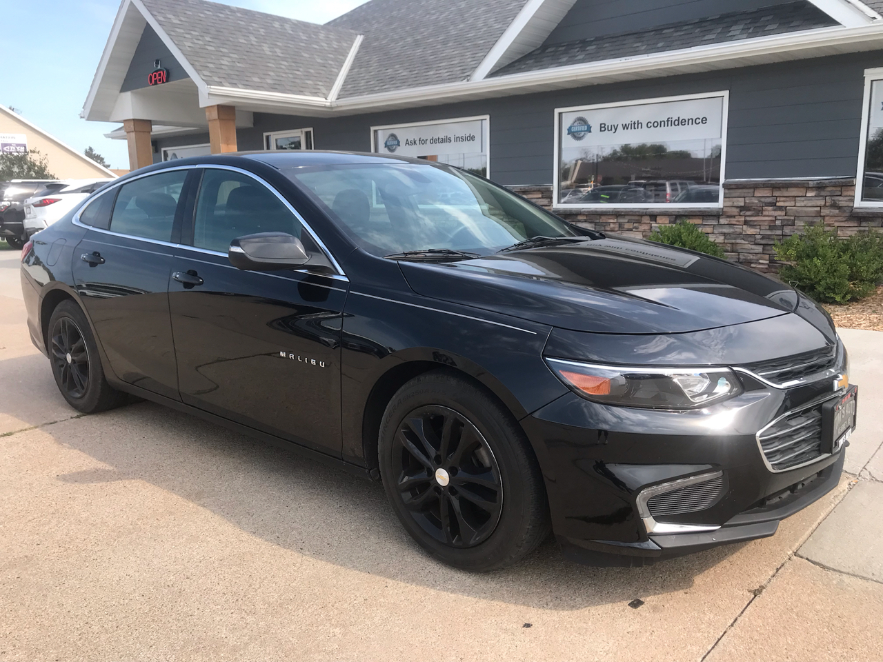 Used Cars Kearney NE Used Cars & Trucks NE Tim's Auto