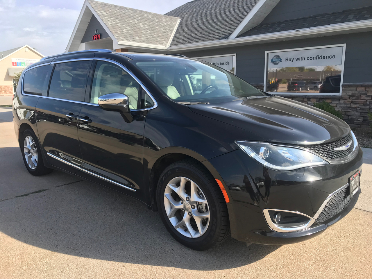 Used Cars Kearney NE Used Cars & Trucks NE Tim's Auto