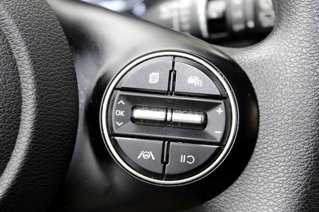 2024 Kia Soul LX photo 34