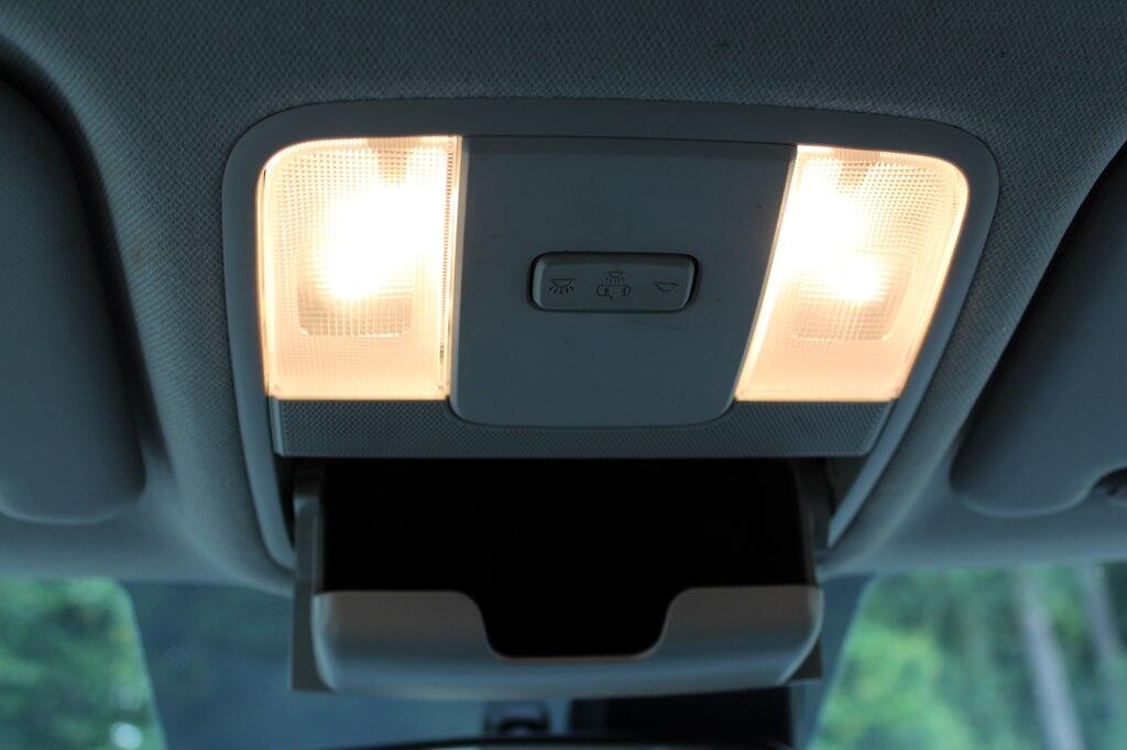 2024 Kia Soul LX photo 40