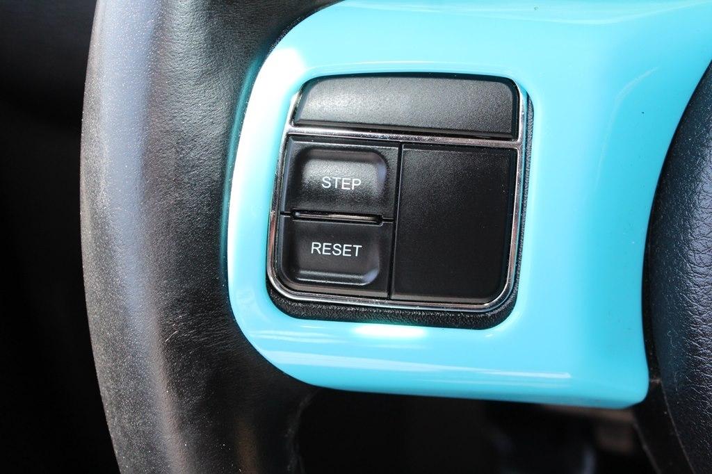 Jeep Wrangler 4WD 2dr Sport 2016