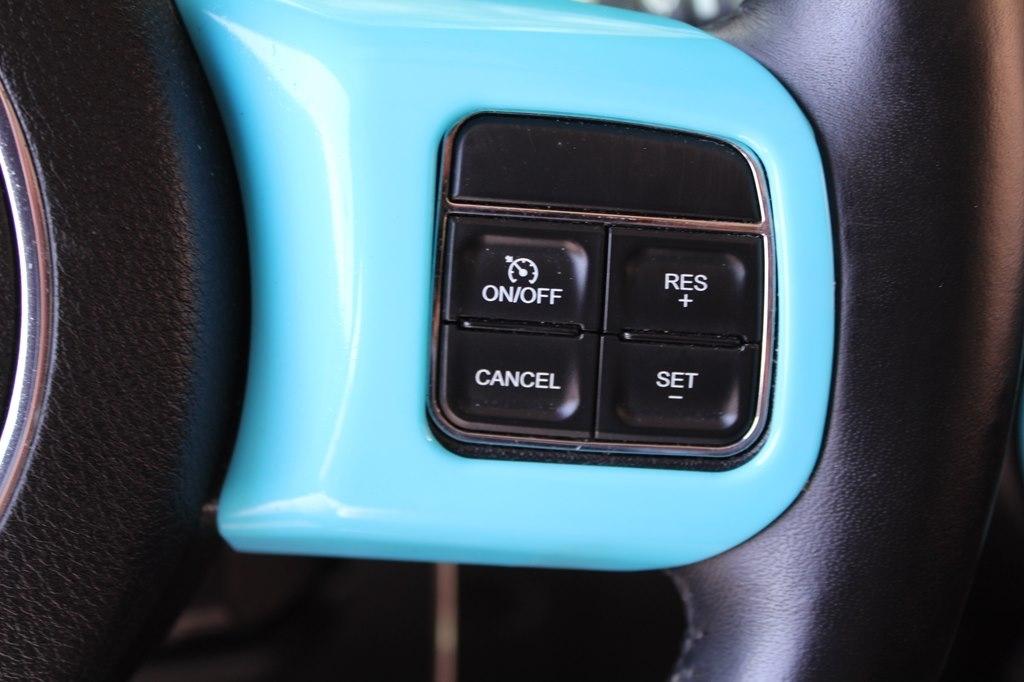 Jeep Wrangler 4WD 2dr Sport 2016