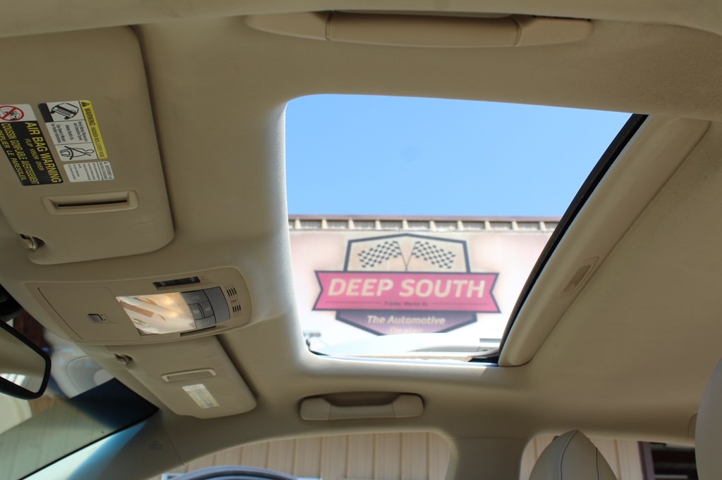 2014 Lexus RX 350 photo 18