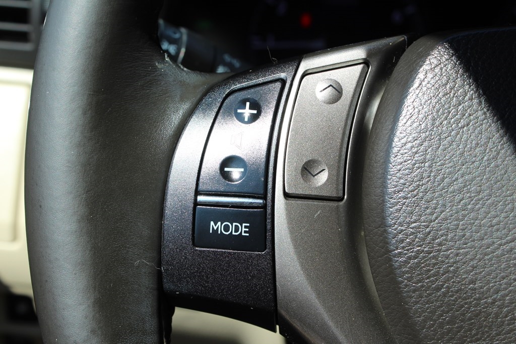 2014 Lexus RX 350 photo 35