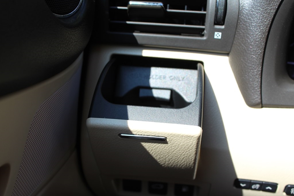 2014 Lexus RX 350 photo 37