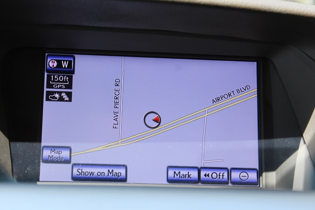 2014 Lexus RX 350 photo 45