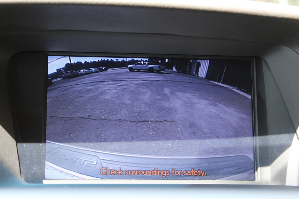 2014 Lexus RX 350 photo 46