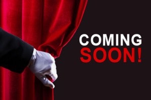 2014 Ford F-150 4WD SuperCrew 145" XL