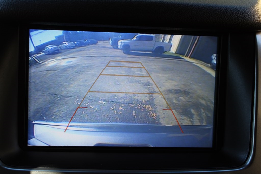 Chevrolet Suburban 2WD 4dr 1500 Premier 2018