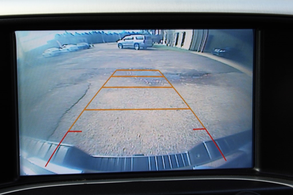 GMC Sierra 1500 4WD Crew Cab 143.5" SLT 2017