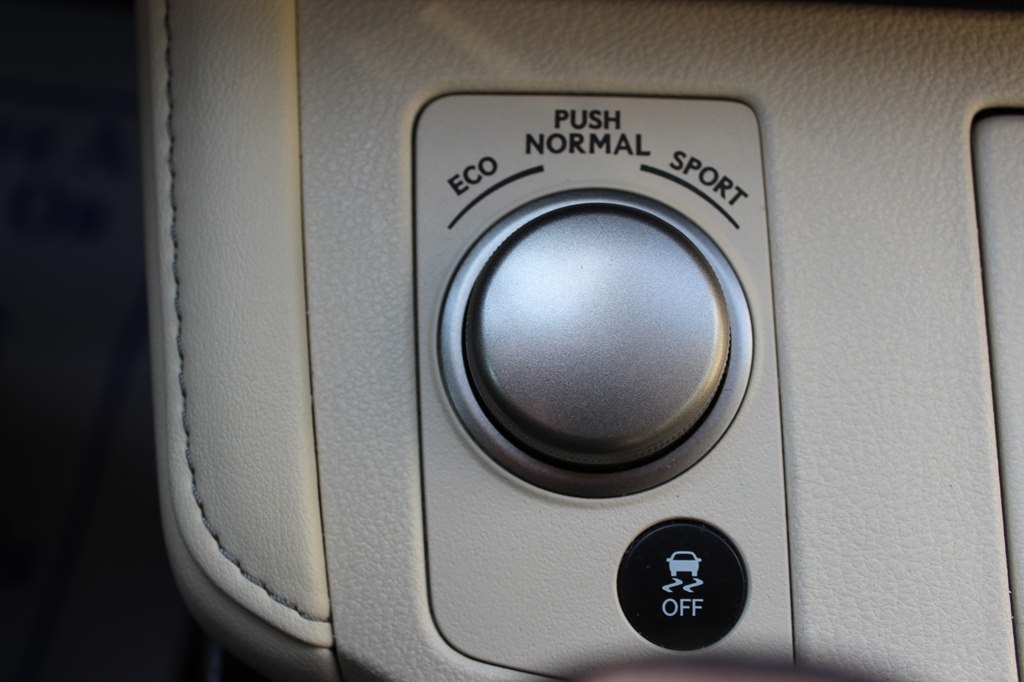 Lexus ES ES 350 FWD 2017