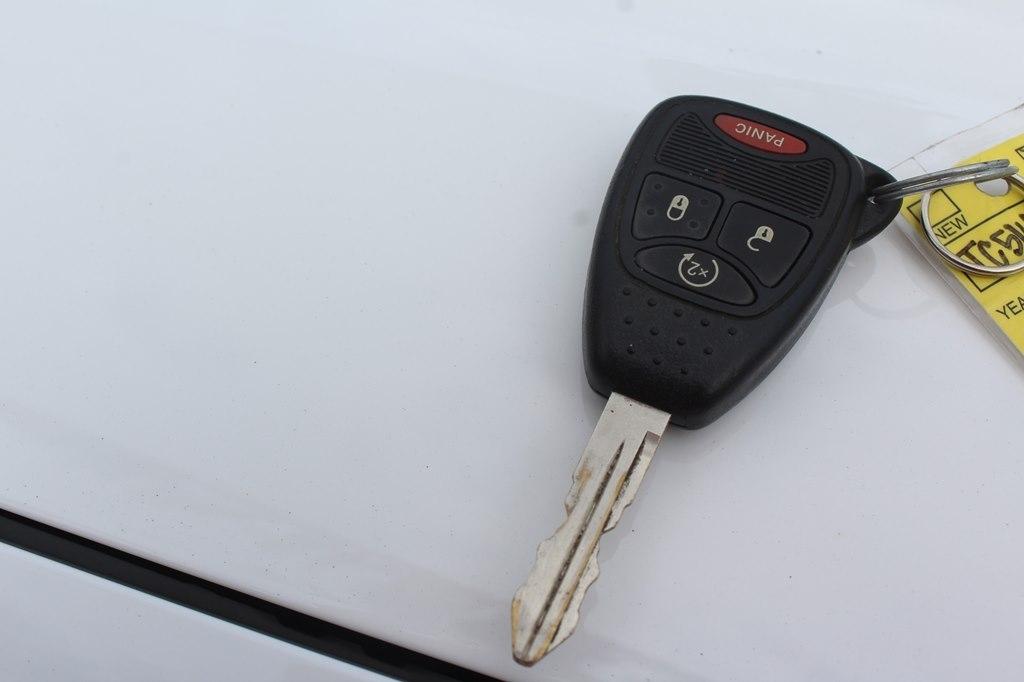 Jeep Wrangler Unlimited 4WD 4dr Altitude 2014