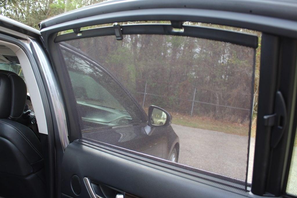 Lexus GS 350 4dr Sdn RWD 2013