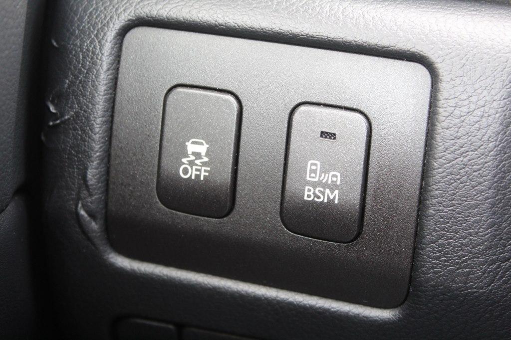 Lexus GS 350 4dr Sdn RWD 2013