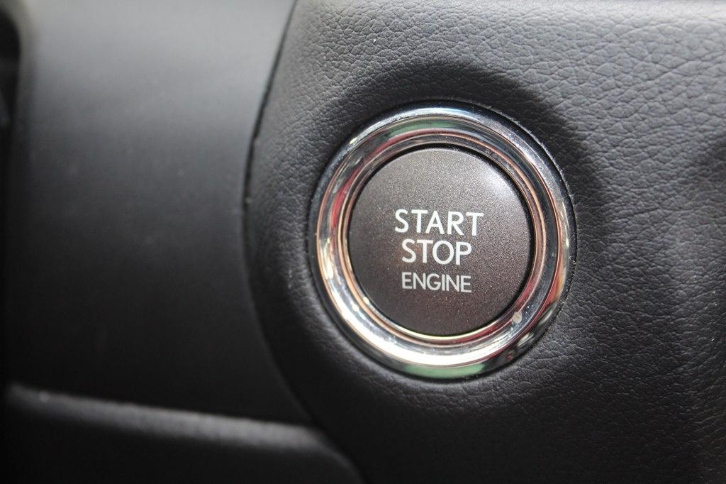 Lexus GS 350 4dr Sdn RWD 2013