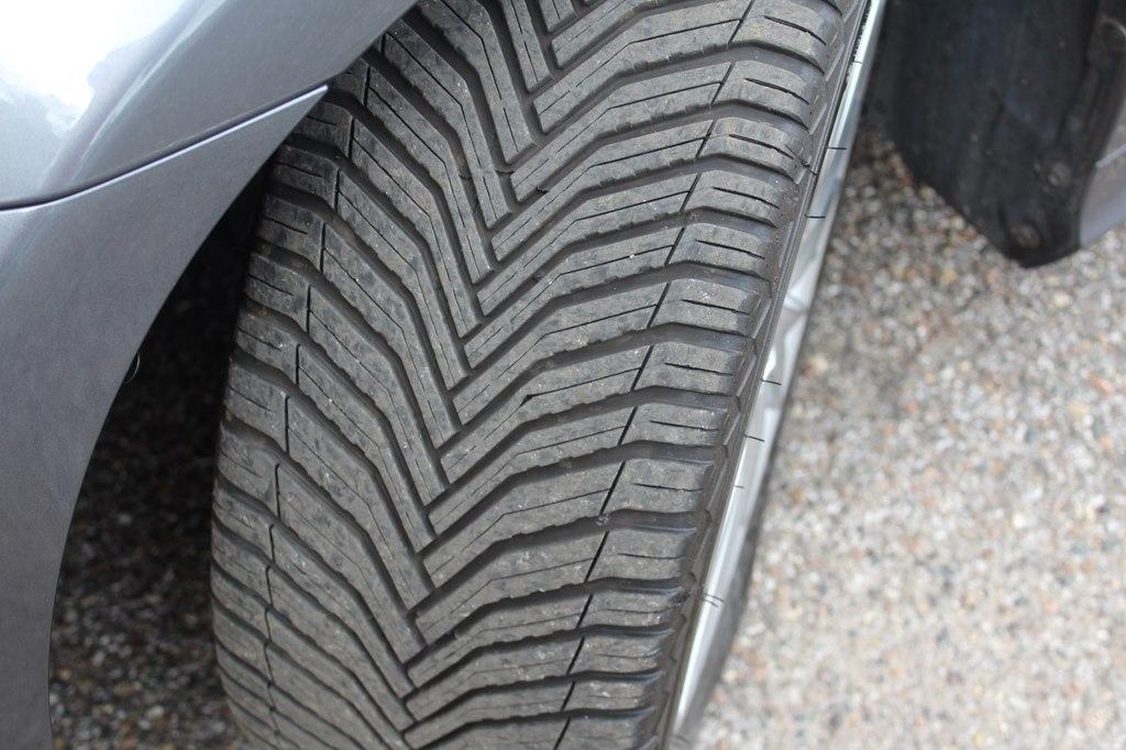 Lexus GS 350 4dr Sdn RWD 2013