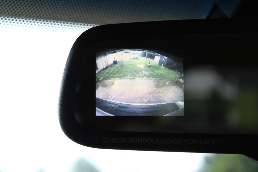Lexus RX 350 FWD 4dr 2012