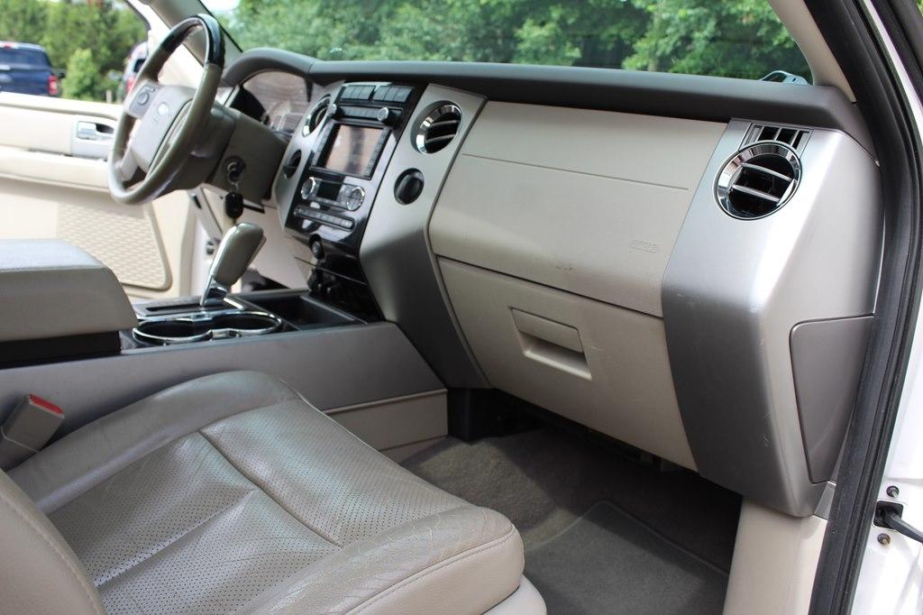 Ford Expedition 2WD 4dr Limited 2013
