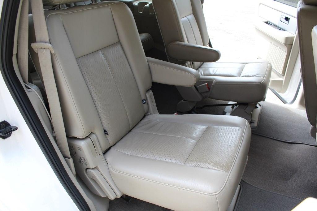 Ford Expedition 2WD 4dr Limited 2013
