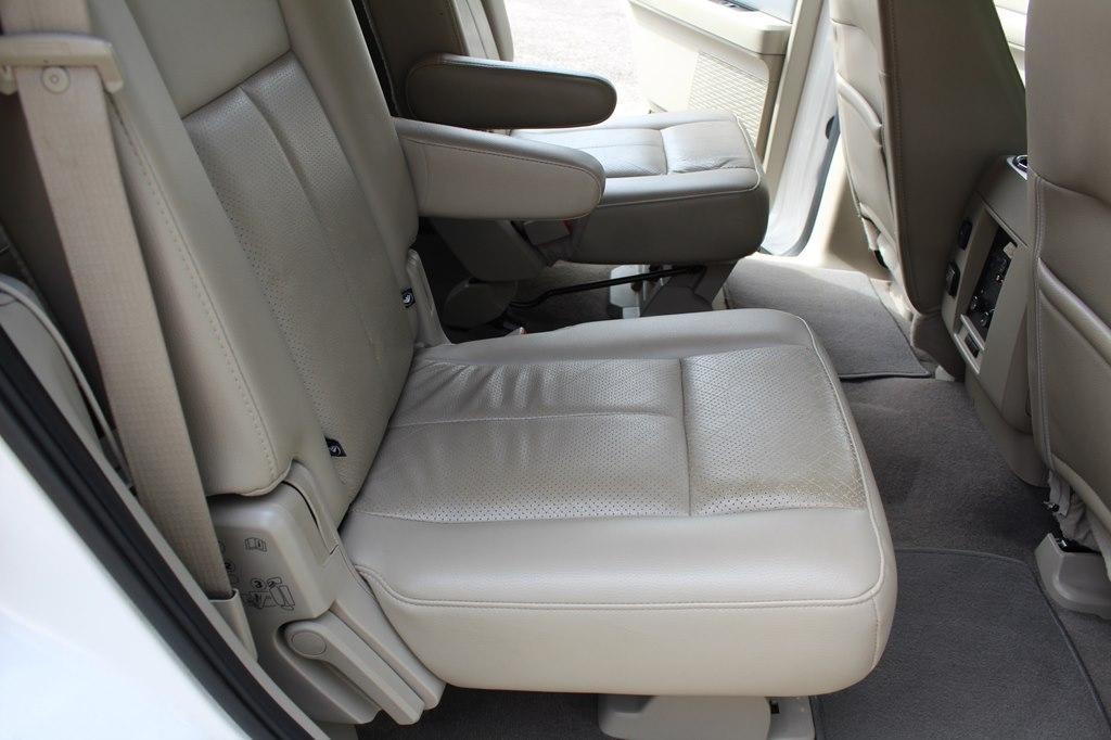 Ford Expedition 2WD 4dr Limited 2013