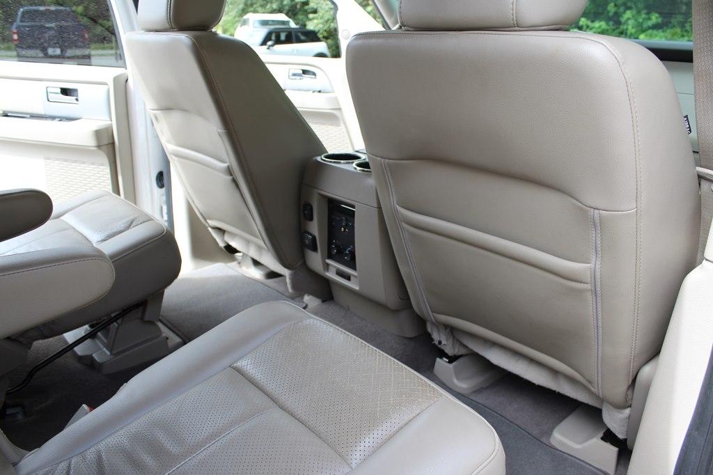 Ford Expedition 2WD 4dr Limited 2013
