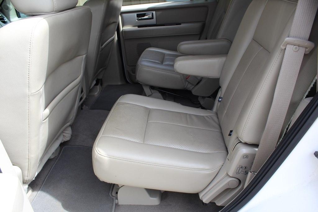 Ford Expedition 2WD 4dr Limited 2013
