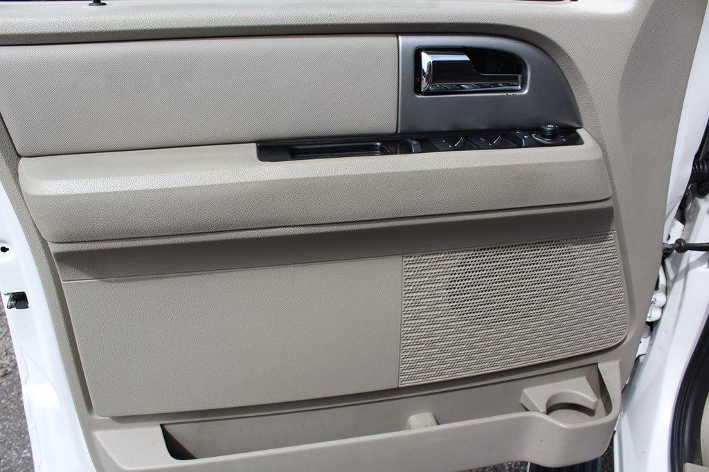 Ford Expedition 2WD 4dr Limited 2013