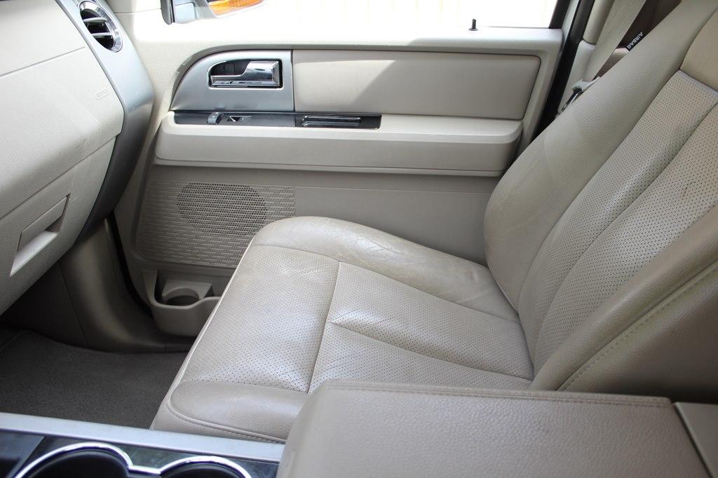 Ford Expedition 2WD 4dr Limited 2013