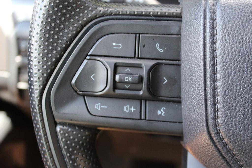 Toyota Tacoma 2WD TRD Sport Double Cab 5' Bed AT (Natl) 2024