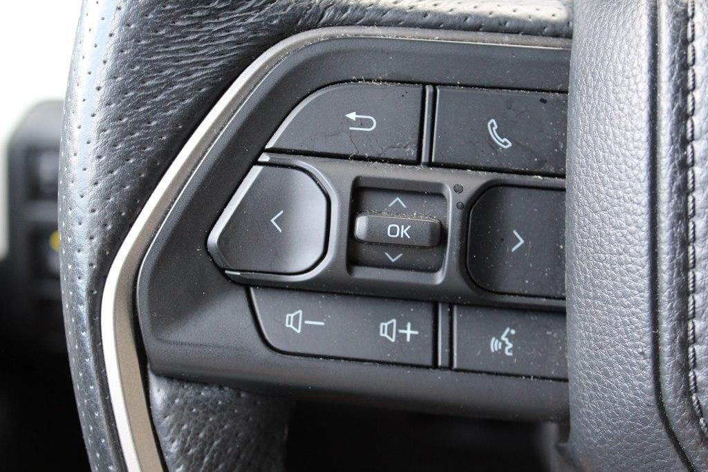 Toyota Tacoma 4WD TRD Off Road Double Cab 5' Bed AT (Natl) 2024