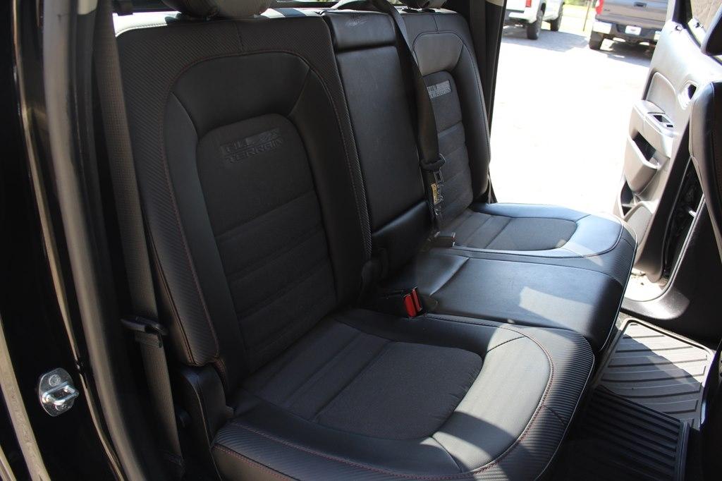 GMC Canyon 2WD Crew Cab 128.3" SLE 2016