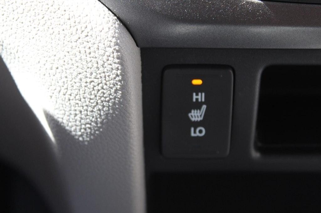 Honda Ridgeline RTL 2WD 2019