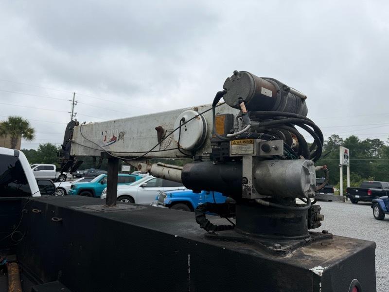 Ford F-350 SD XLT DRW 2WD 2019