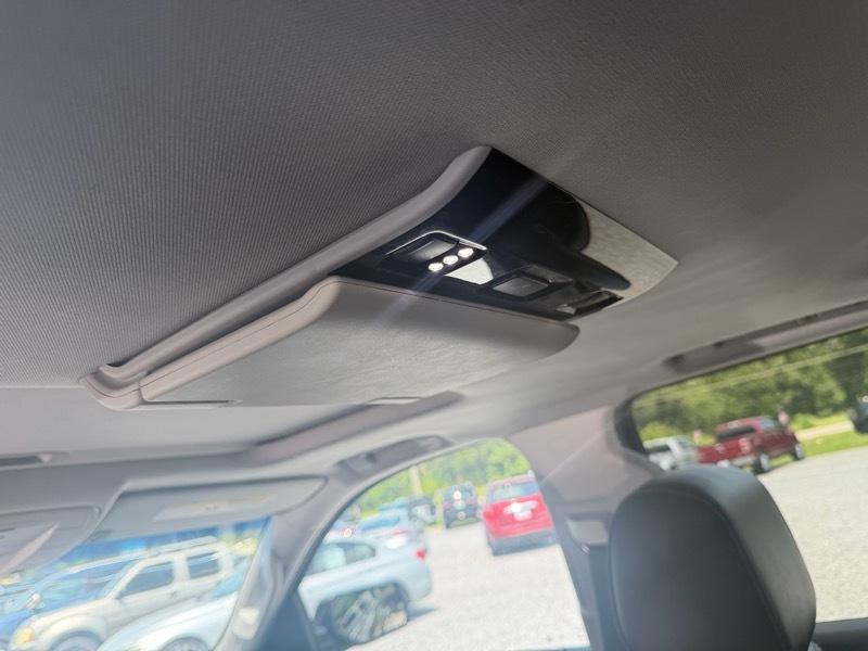 GMC Yukon XL Denali 2WD 2018