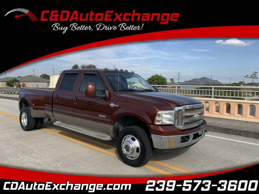 Used Cars Cape Coral FL Used Cars & Trucks FL C & D Auto Exchange