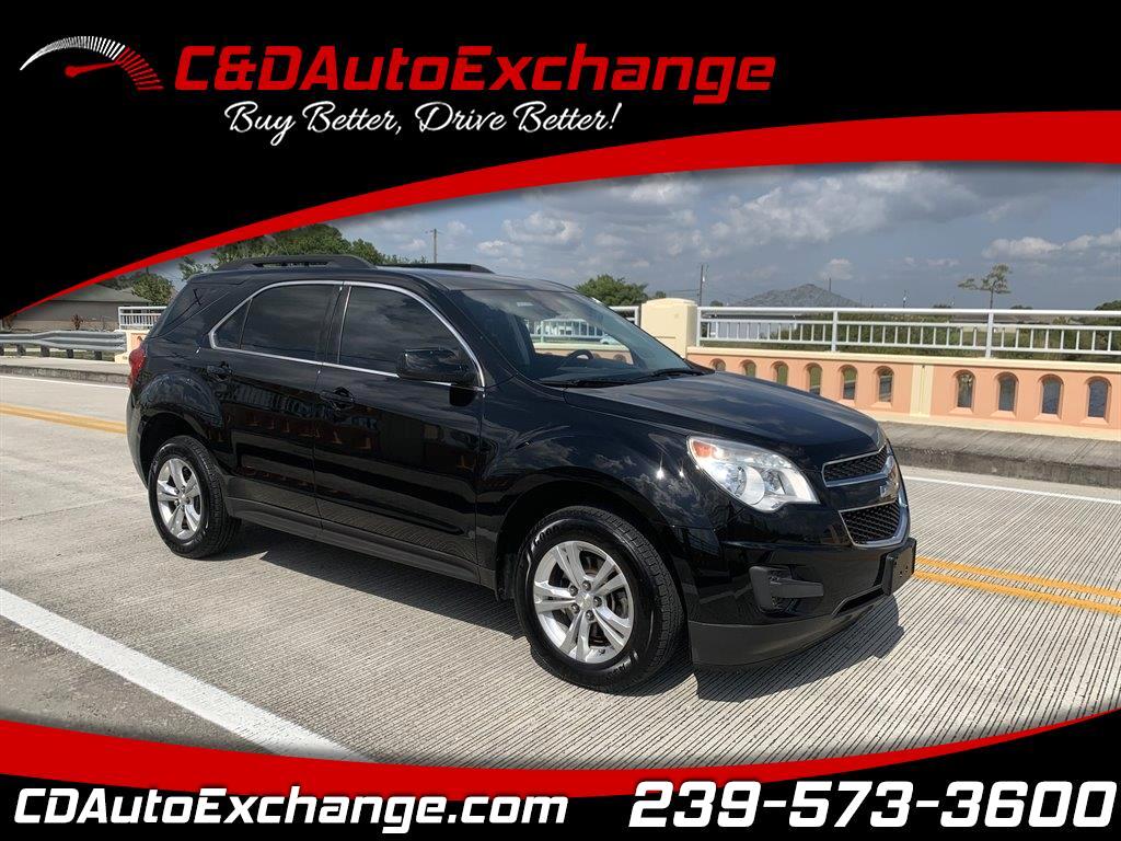 Used Cars Cape Coral FL Used Cars & Trucks FL C & D Auto Exchange