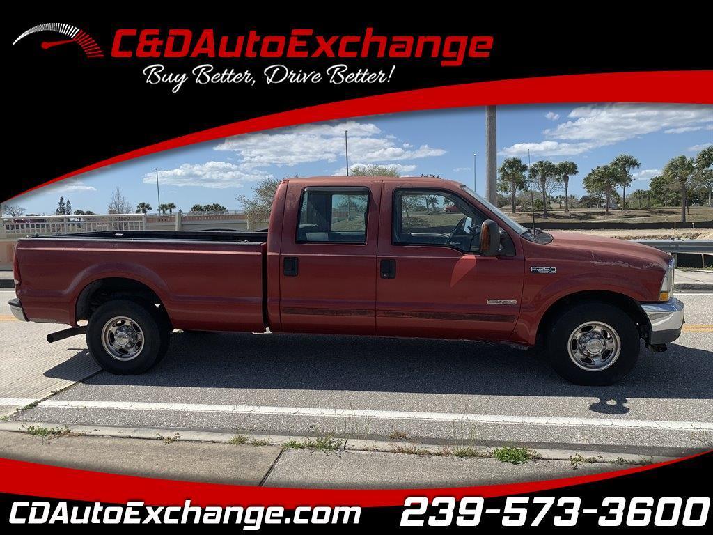 Used Cars Cape Coral FL Used Cars & Trucks FL C & D Auto Exchange