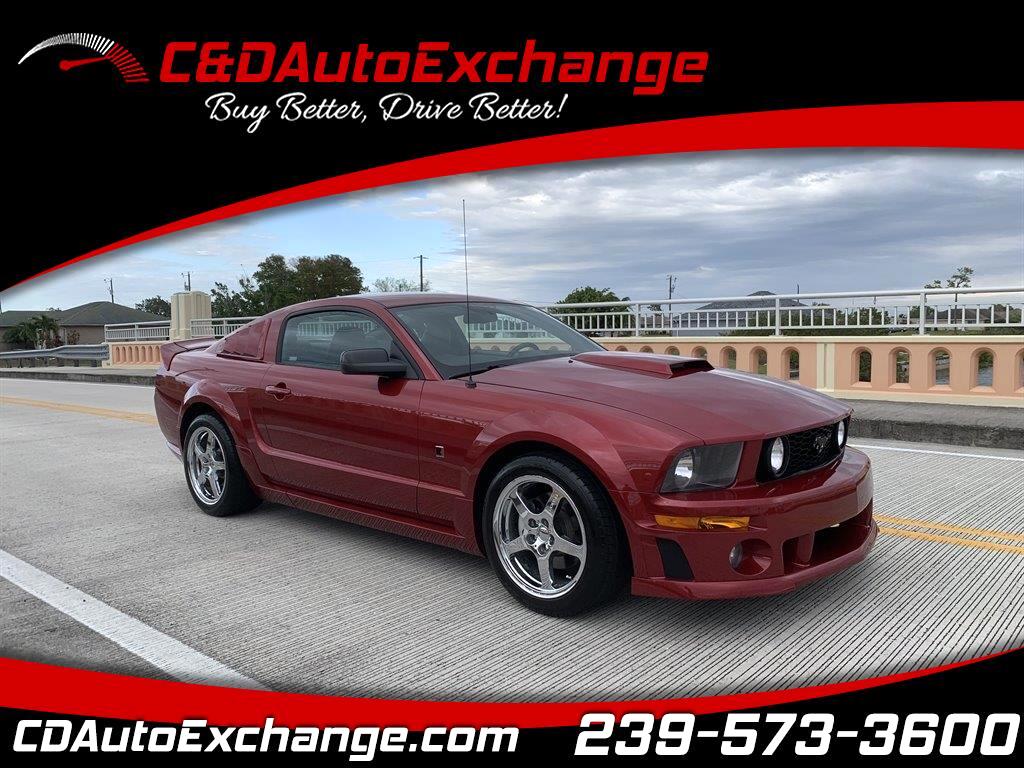 Used Cars Cape Coral FL Used Cars & Trucks FL C & D Auto Exchange