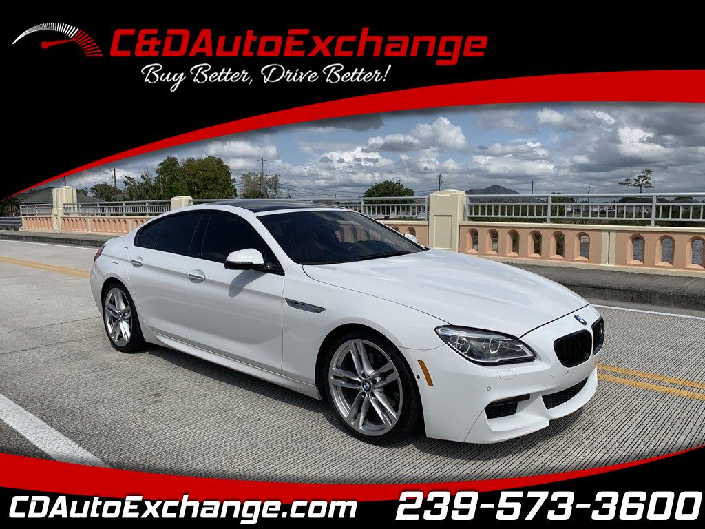 Used Cars Cape Coral FL Used Cars & Trucks FL C & D Auto Exchange