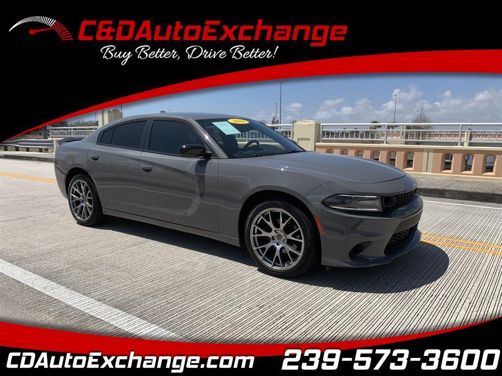 Used Cars Cape Coral FL Used Cars & Trucks FL C & D Auto Exchange