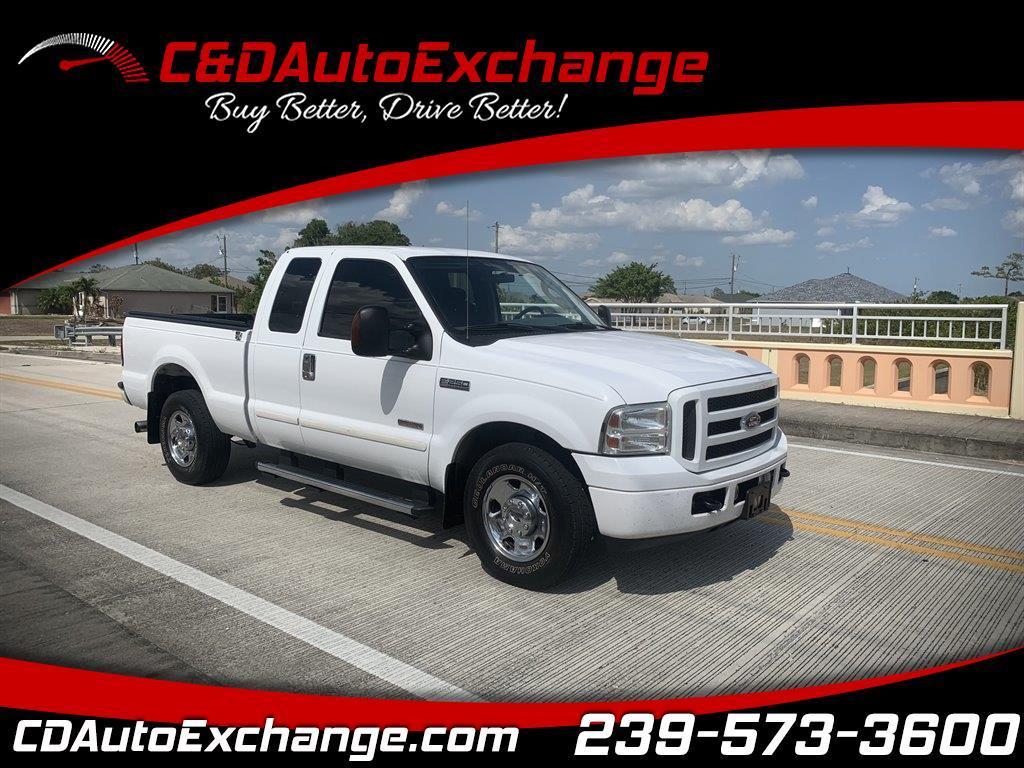 Used Cars Cape Coral FL Used Cars & Trucks FL C & D Auto Exchange