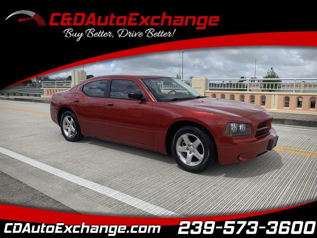 Used Cars Cape Coral FL Used Cars & Trucks FL C & D Auto Exchange