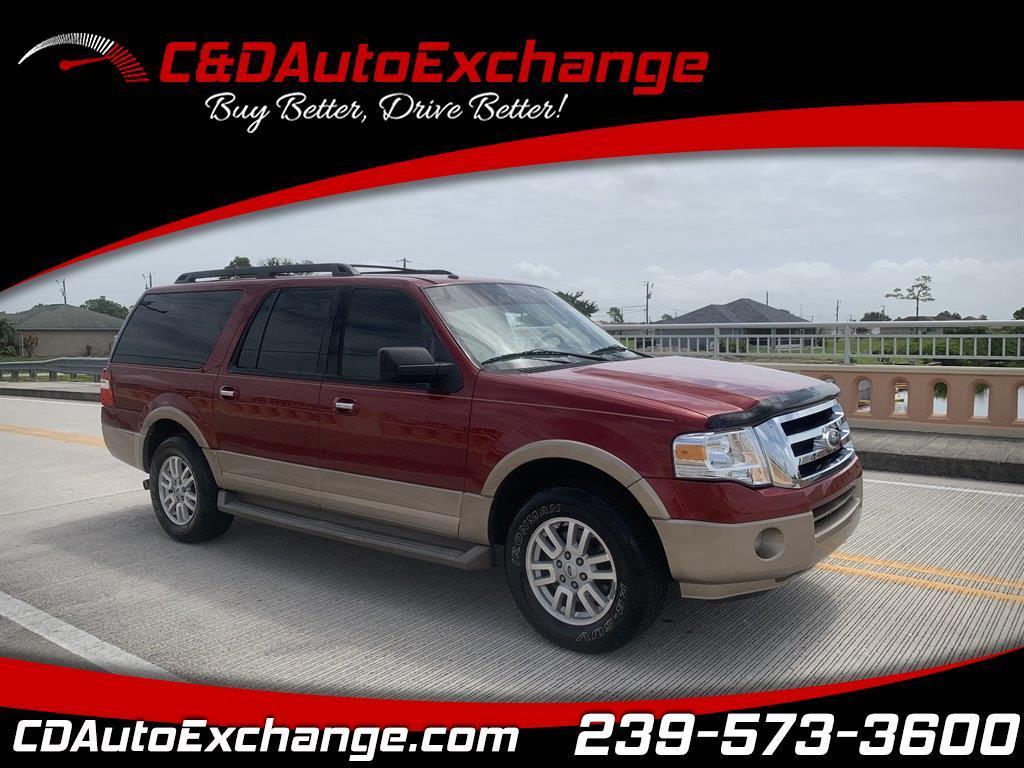 Used Cars Cape Coral FL Used Cars & Trucks FL C & D Auto Exchange