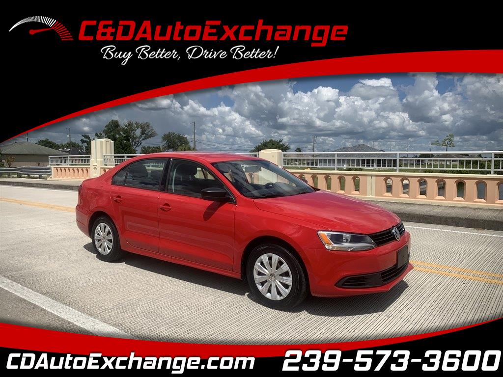 Used Cars Cape Coral FL Used Cars & Trucks FL C & D Auto Exchange
