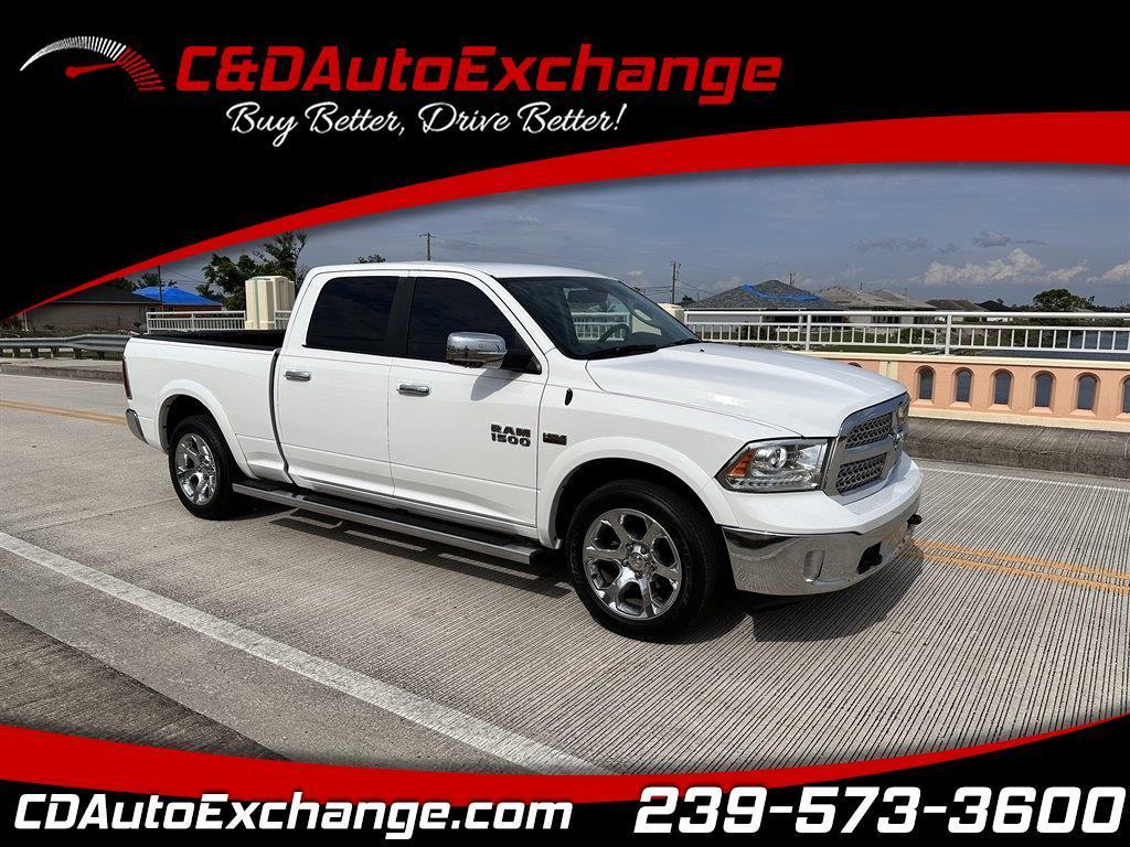 Used Cars Cape Coral FL Used Cars & Trucks FL C & D Auto Exchange