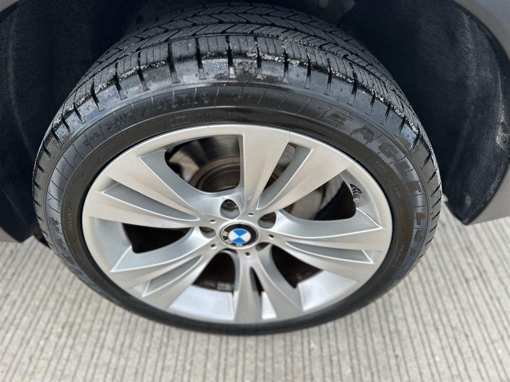 BMW X3 xDrive28i 2016