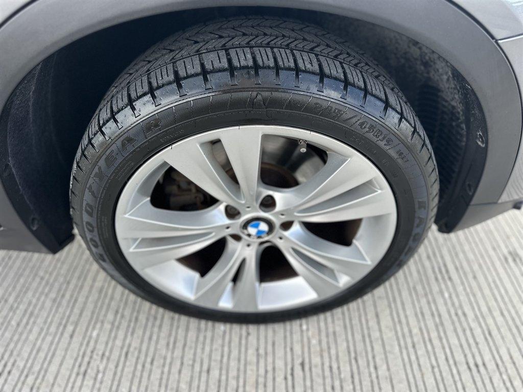 BMW X3 xDrive28i 2016