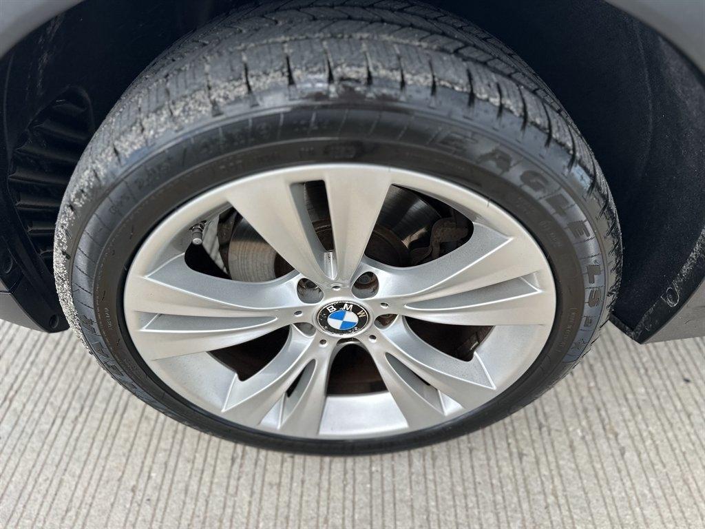 BMW X3 xDrive28i 2016