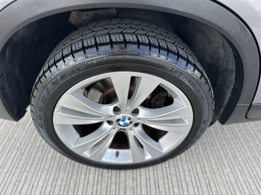 BMW X3 xDrive28i 2016